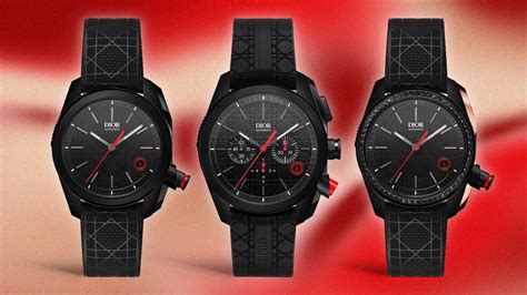 dior homme chiffre rouge|Dior chiffre rouge symbol.